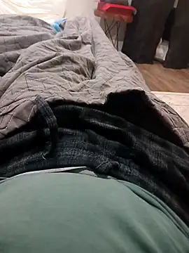 machine2880 online show from 02-23-26, 08:42