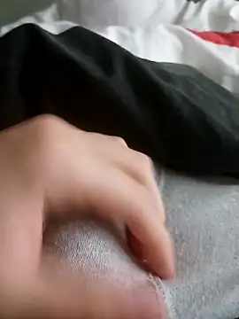 machine2880 online show from 03-30-26, 07:10