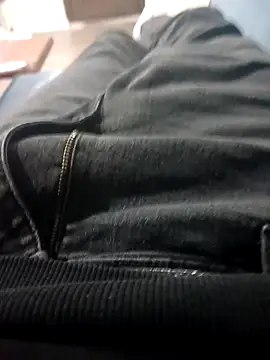 machine2880 online show from 03-14-26, 05:30