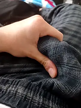 machine2880 online show from 02-21-26, 10:39