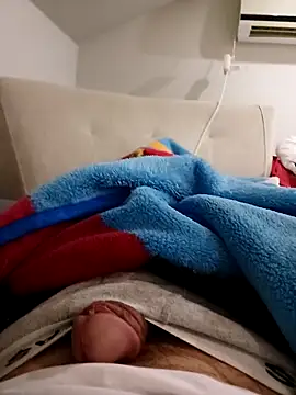 machine2880 online show from 03-23-26, 12:00