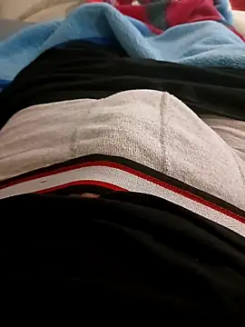 machine2880 online show from 03-28-26, 04:08