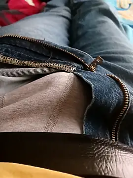 machine2880 online show from 03-02-26, 03:19