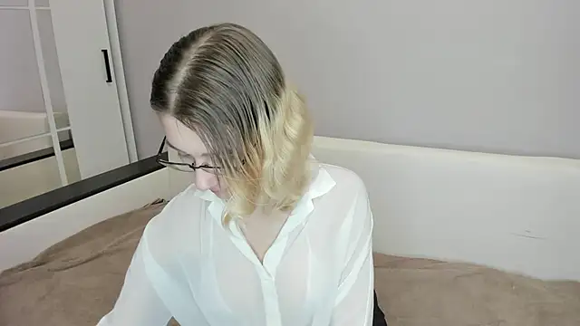 Silva-Tailll online show from 02-26-26, 06:08