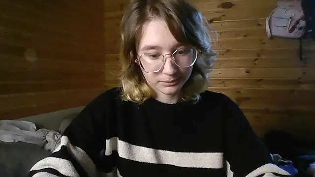 Snapshot of Silva-Tailll chatting on 05-26-26, 03:10 Silva-Tailll online show from 05-26-26, 03:10