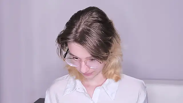 Silva-Tailll online show from 03-30-26, 08:10