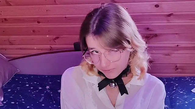 Silva-Tailll online show from 04-11-26, 03:49