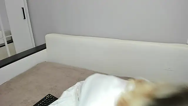 Silva-Tailll online show from 02-28-26, 03:11