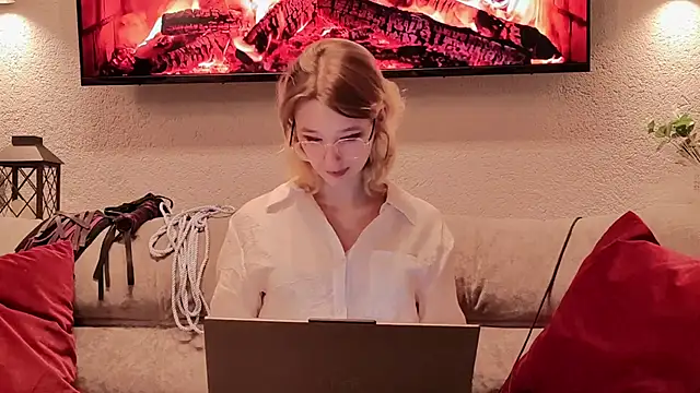 Silva-Tailll online show from 04-03-26, 07:20