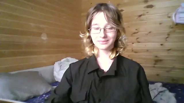 Snapshot of Silva-Tailll chatting on 05-25-26, 09:24 Silva-Tailll online show from 05-25-26, 09:24