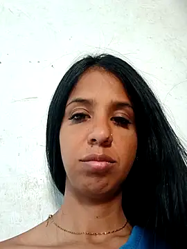 Snapshot of skinnyprety18 chatting on 02-23-26, 08:31 skinnyprety18 online show from 02-23-26, 08:31