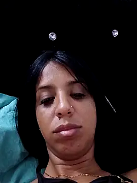 Snapshot of skinnyprety18 chatting on 03-03-26, 04:08 skinnyprety18 online show from 03-03-26, 04:08