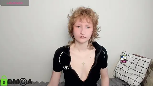 AnnStasia online show from 04-05-26, 02:24