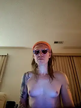 jersierosexx online show from 03-01-26, 05:07