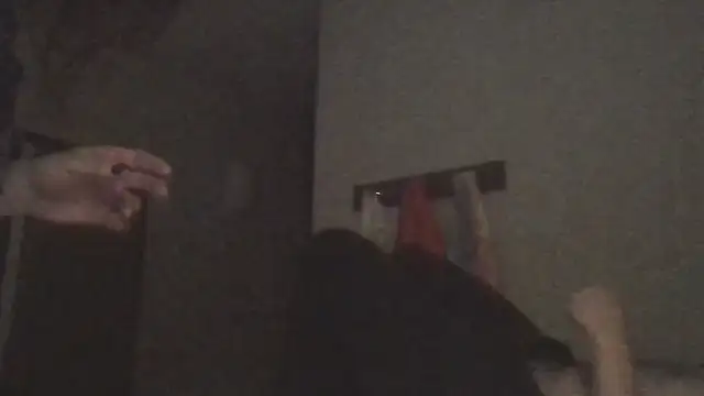 jersierosexx online show from 03-05-26, 05:59