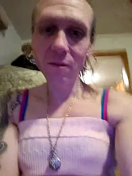 jersierosexx online show from 02-28-26, 04:45