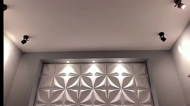 EXTRAHORNYNINA online show from 02-23-26, 01:55