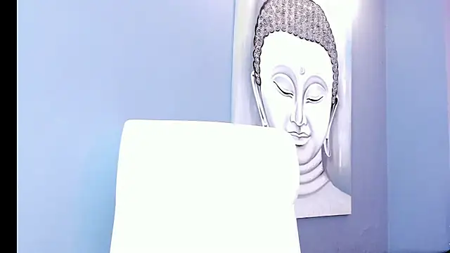 EXTRAHORNYNINA online show from 02-21-26, 02:08