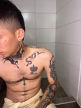 alexhotnice online show from 04-18-26, 02:08