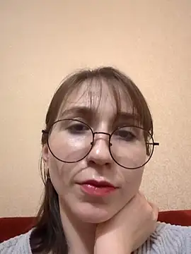 Ella17582 online show from 02-20-26, 10:55