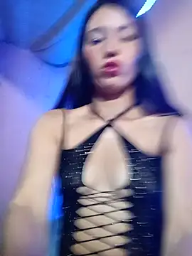 sandy 11  online show from 03-20-26, 03:07