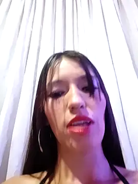 sandy 11  online show from 03-30-26, 03:08