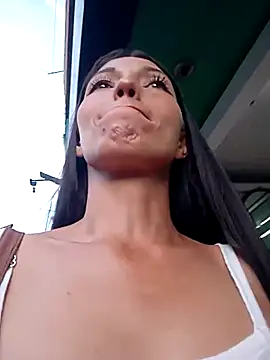 sandy 11  online show from 03-14-26, 10:49