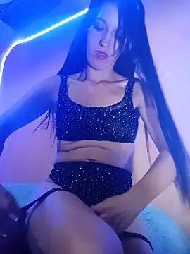 sandy 11  online show from 03-19-26, 03:39