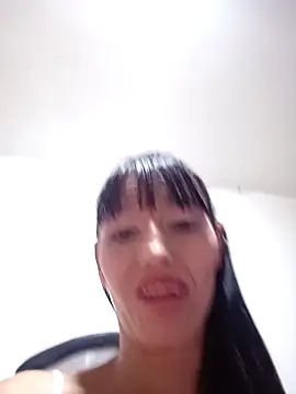 sandy 11  online show from 04-13-26, 02:26