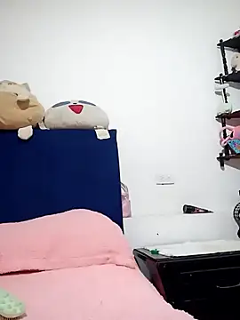 sandy 11  online show from 03-09-26, 03:48