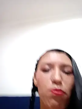 sandy 11  online show from 04-10-26, 01:23