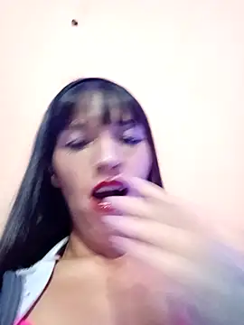 sandy 11  online show from 04-06-26, 03:24