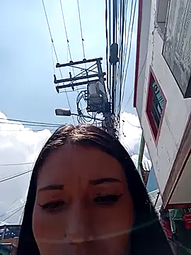 sandy 11  online show from 03-13-26, 05:18