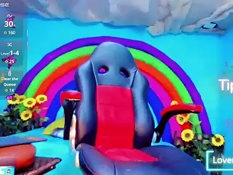 daisy jonexxx22 online show from 03-16-26, 03:58