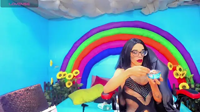 daisy jonexxx22 online show from 03-11-26, 03:55