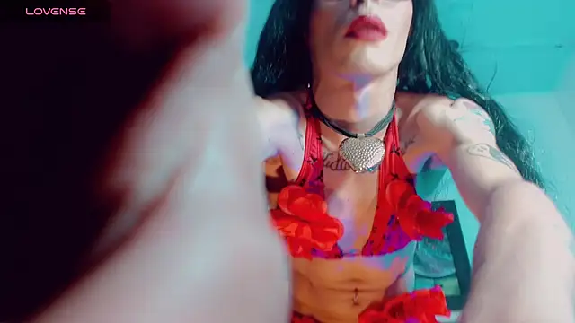 daisy jonexxx22 online show from 02-21-26, 03:41