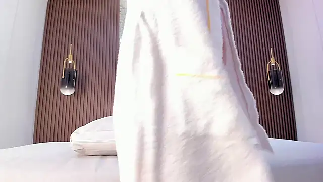 lana waite online show from 02-22-26, 07:26