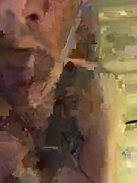 Daniev12234 online show from 03-04-26, 10:01