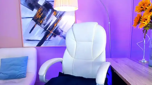 aurora wander online show from 02-28-26, 04:06