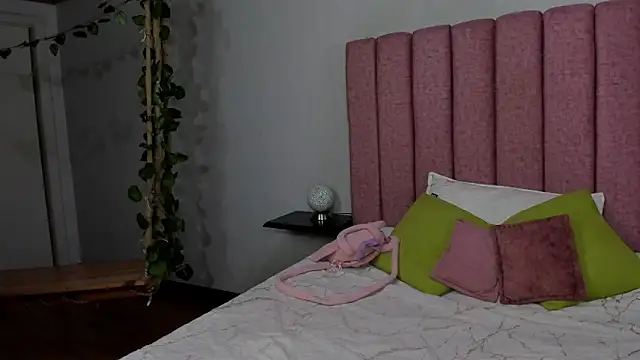 JennieRider online show from 03-26-26, 07:12