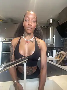 MississippiBabee online show from 02-23-26, 09:54