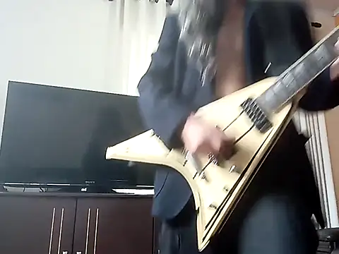 vladsexyguitar online show from 02-25-26, 11:32