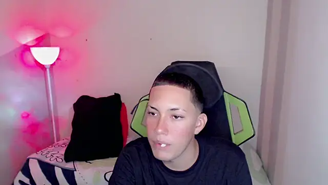 Street poemm  online show from 03-07-26, 10:15