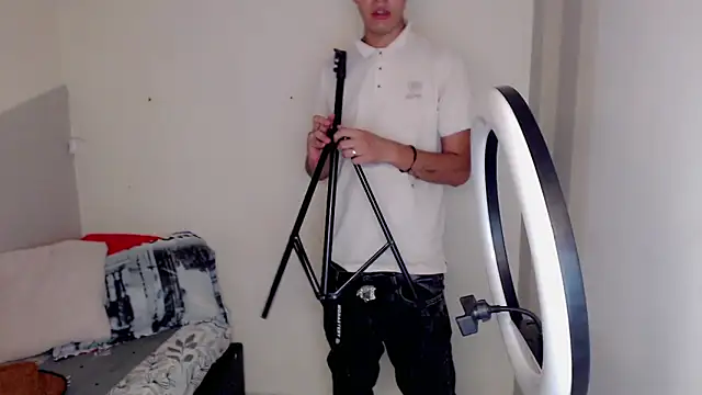 Street poemm  online show from 04-08-26, 08:32