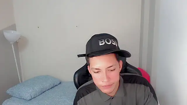 Street poemm  online show from 04-03-26, 03:46