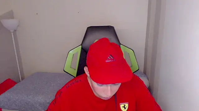 Street poemm  online show from 03-22-26, 10:33