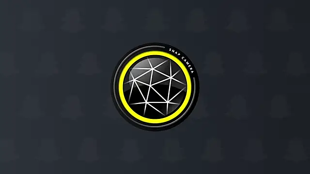 Street poemm  online show from 03-16-26, 09:39