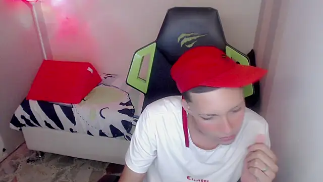 Street poemm  online show from 03-09-26, 10:24