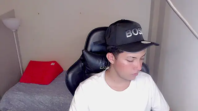 Street poemm  online show from 04-04-26, 09:10