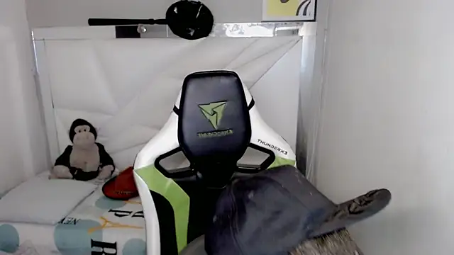 Street poemm  online show from 03-12-26, 03:01